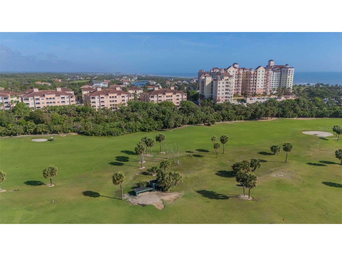 5 Ocean Crest Way #1411 Palm Coast FL 32137 FC309209 image54