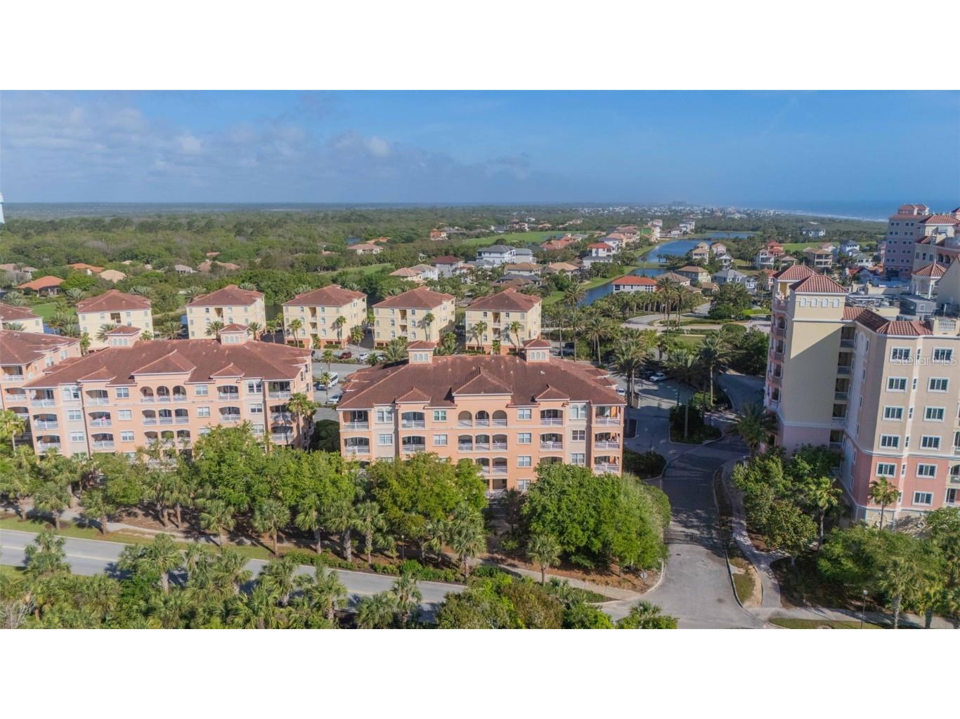 5 Ocean Crest Way #1411 Palm Coast FL 32137 FC309209 image55