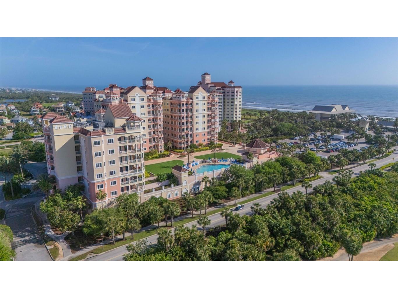 5 Ocean Crest Way #1411 Palm Coast FL 32137 FC309209 image56