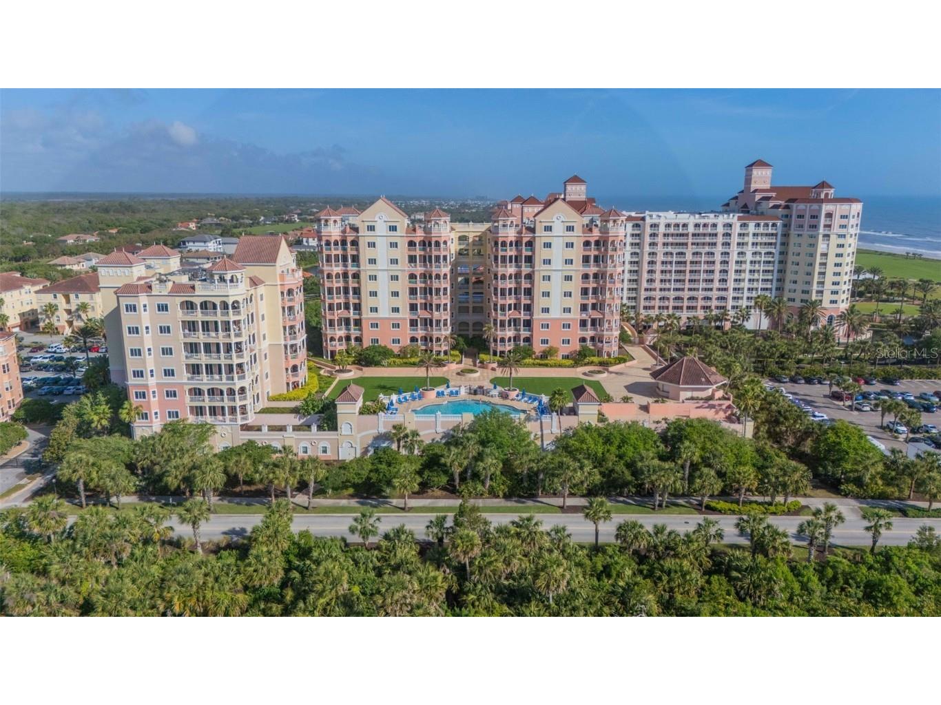 5 Ocean Crest Way #1411 Palm Coast FL 32137 FC309209 image57