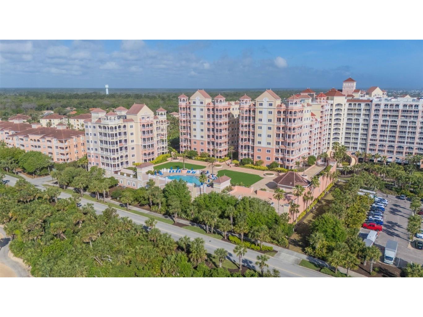 5 Ocean Crest Way #1411 Palm Coast FL 32137 FC309209 image58
