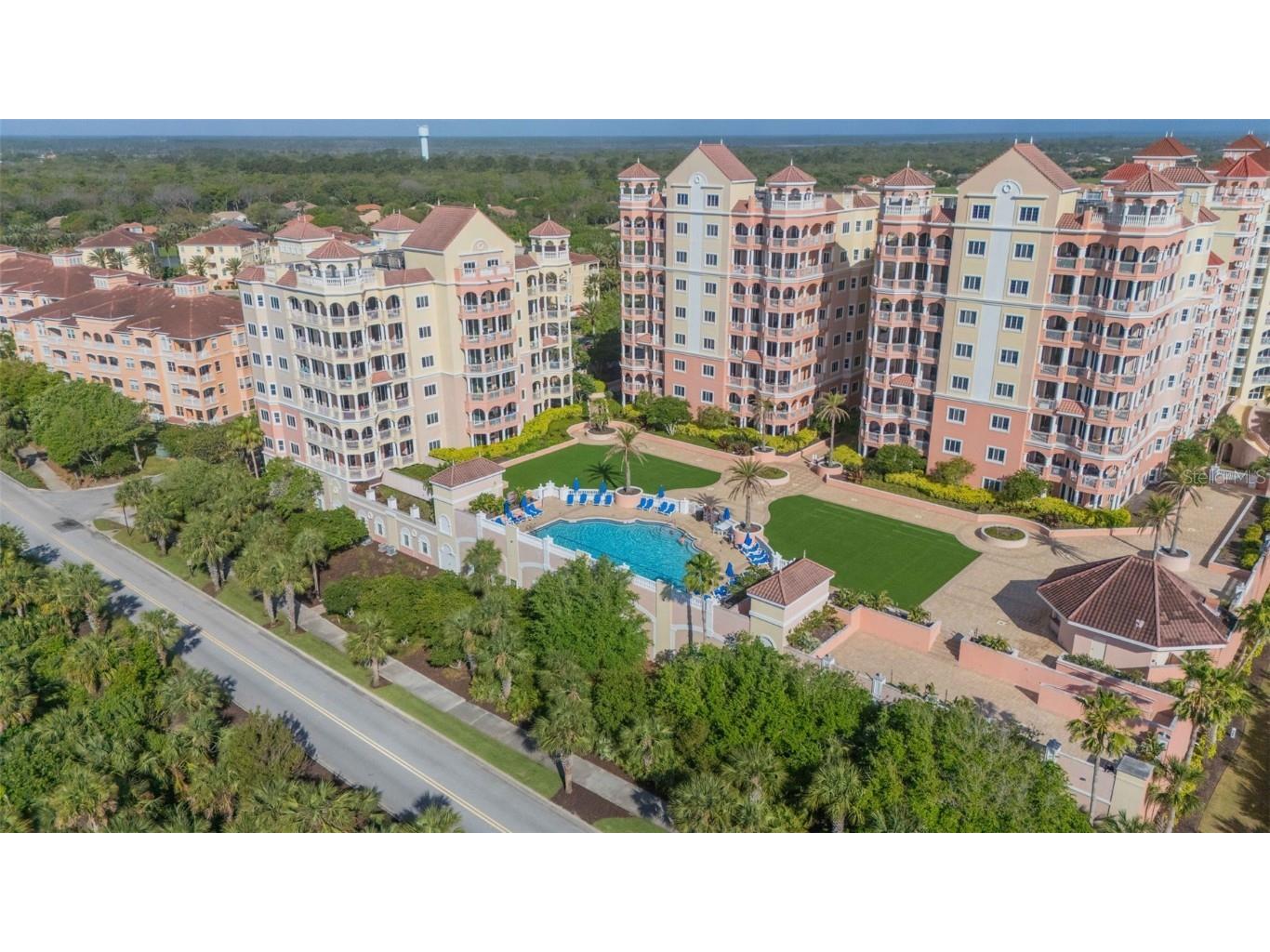5 Ocean Crest Way #1411 Palm Coast FL 32137 FC309209 image59