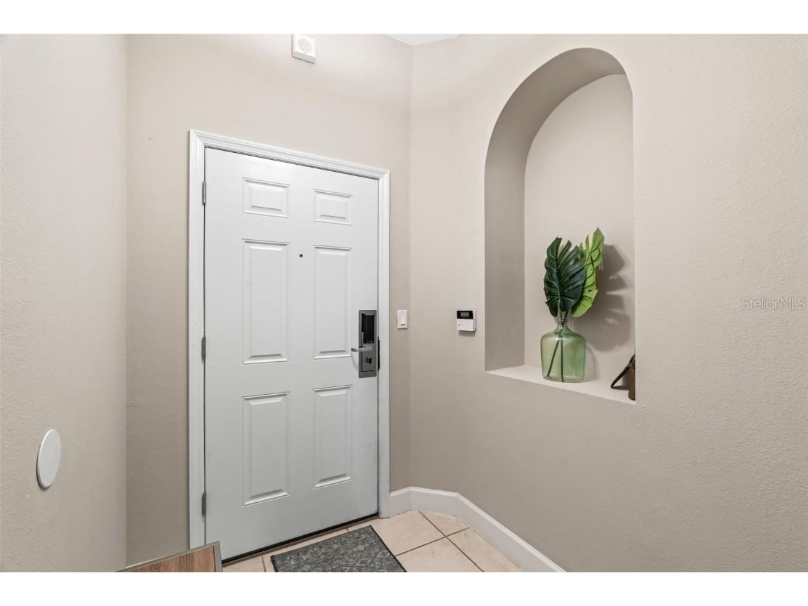 5 Ocean Crest Way #1411 Palm Coast FL 32137 FC309209 image6