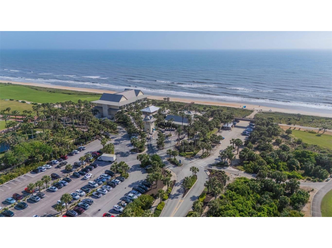 5 Ocean Crest Way #1411 Palm Coast FL 32137 FC309209 image60