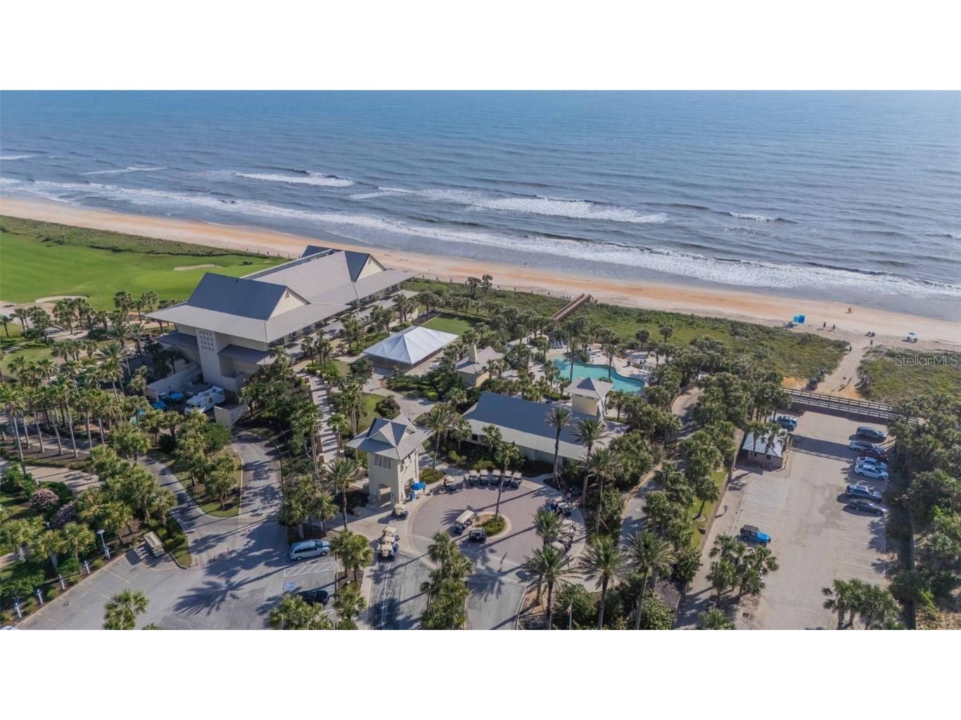 5 Ocean Crest Way #1411 Palm Coast FL 32137 FC309209 image61