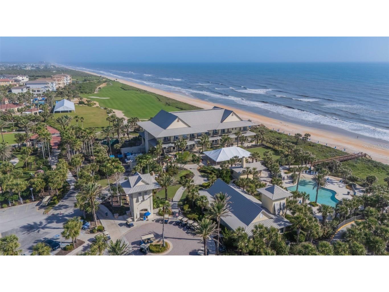 5 Ocean Crest Way #1411 Palm Coast FL 32137 FC309209 image62