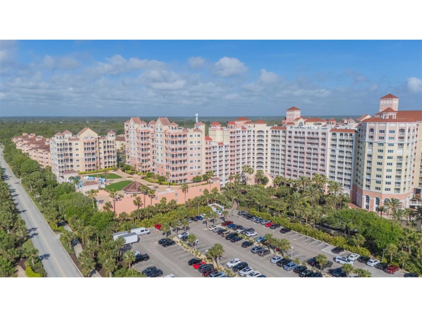 5 Ocean Crest Way #1411 Palm Coast FL 32137 FC309209 image63