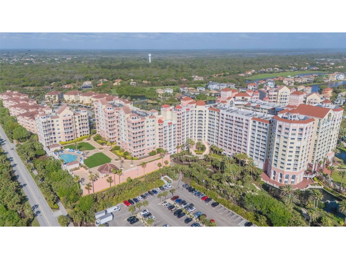 5 Ocean Crest Way #1411 Palm Coast FL 32137 FC309209 image64