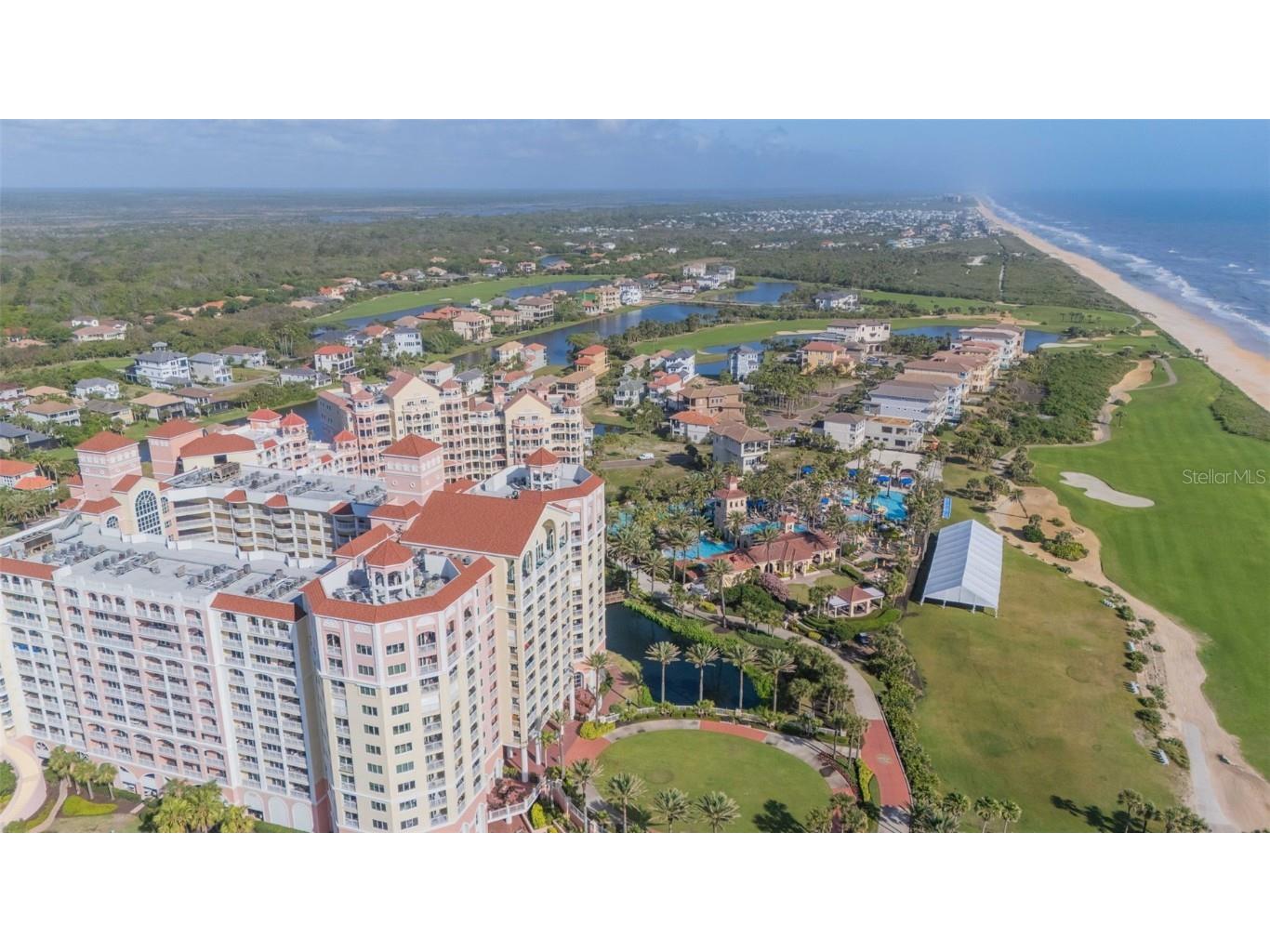 5 Ocean Crest Way #1411 Palm Coast FL 32137 FC309209 image65