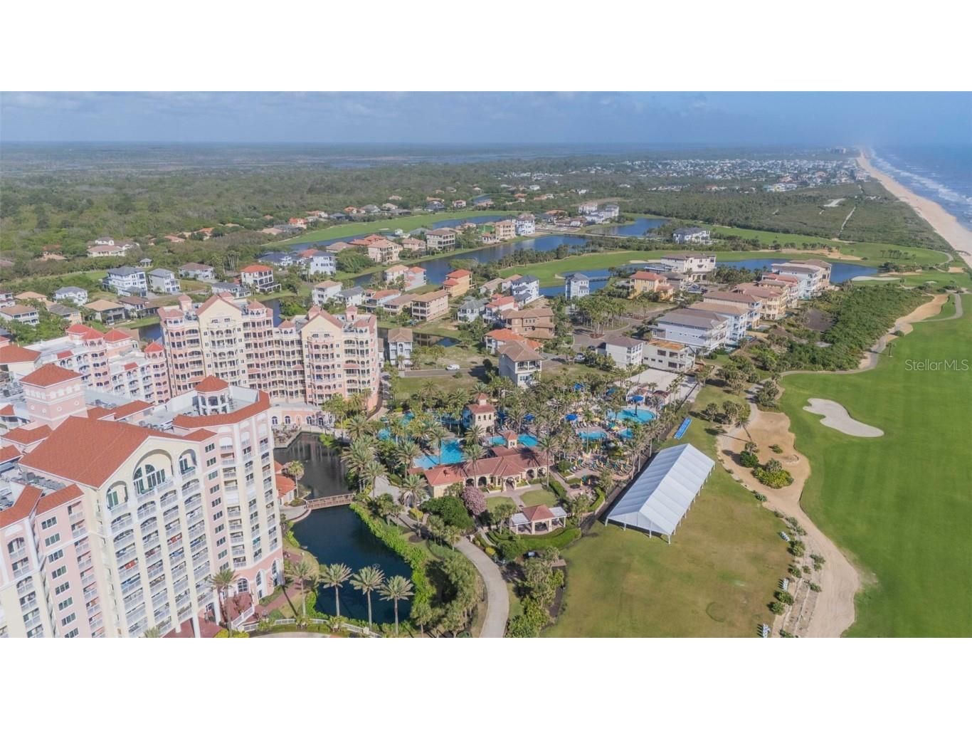 5 Ocean Crest Way #1411 Palm Coast FL 32137 FC309209 image66