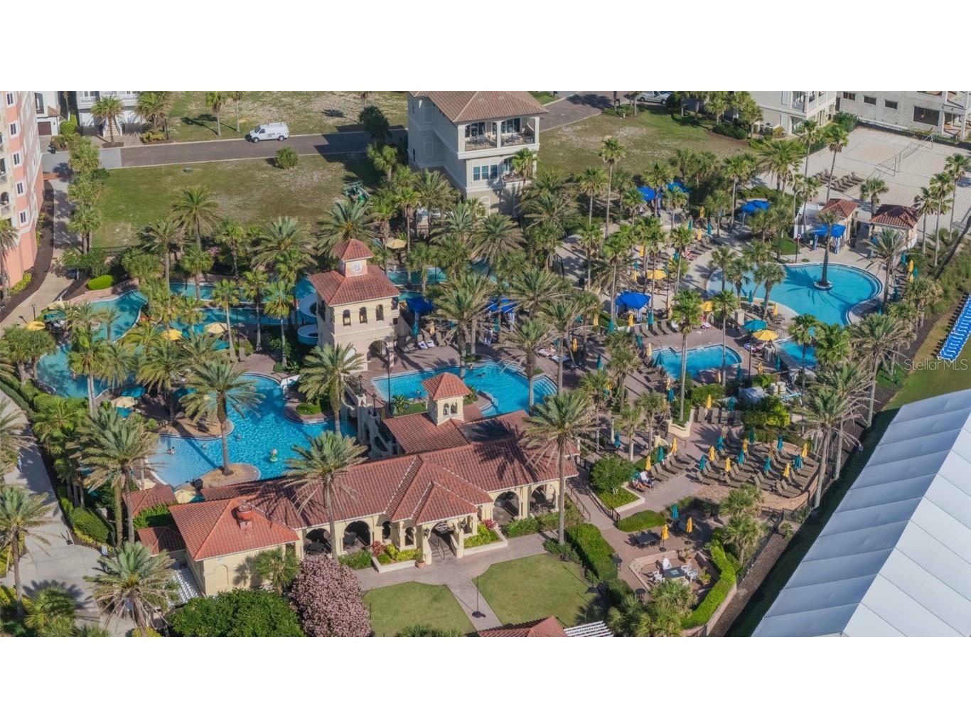 5 Ocean Crest Way #1411 Palm Coast FL 32137 FC309209 image67