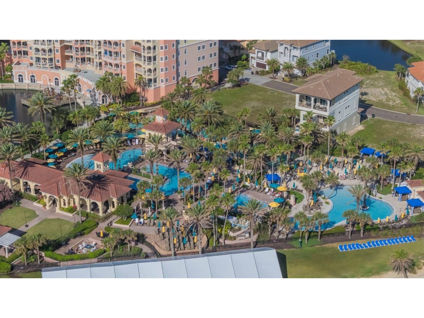 5 Ocean Crest Way #1411 Palm Coast FL 32137 FC309209 image68