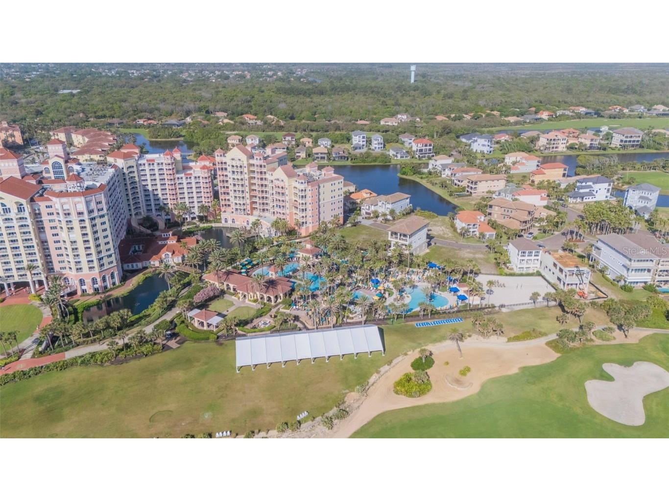 5 Ocean Crest Way #1411 Palm Coast FL 32137 FC309209 image69