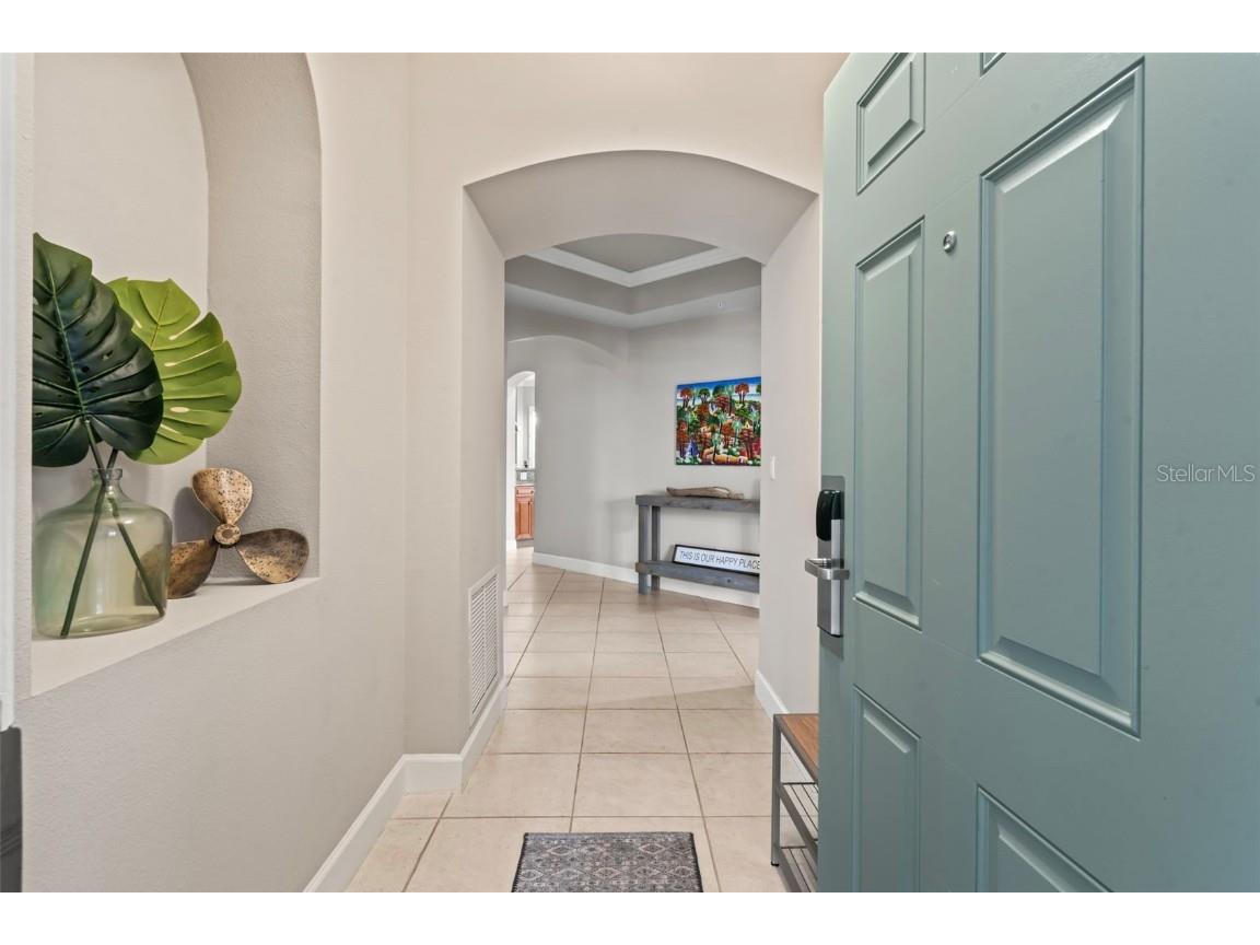 5 Ocean Crest Way #1411 Palm Coast FL 32137 FC309209 image7