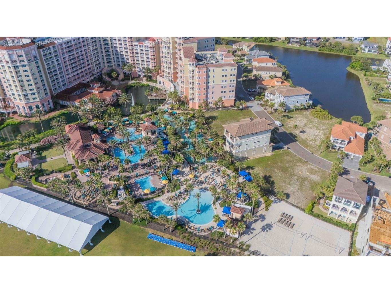 5 Ocean Crest Way #1411 Palm Coast FL 32137 FC309209 image70