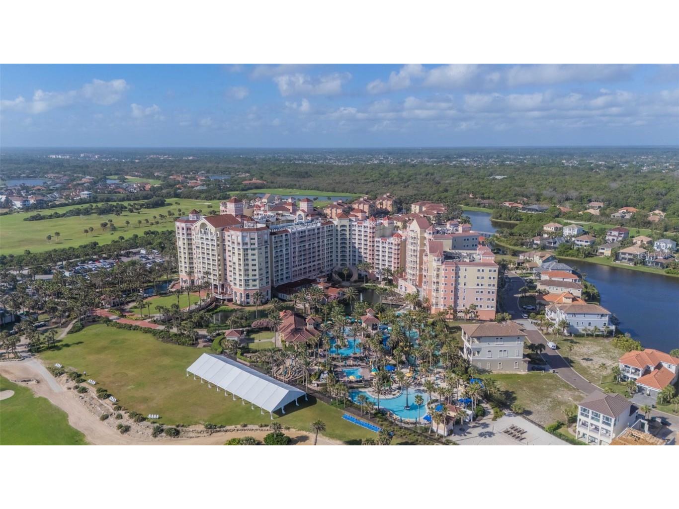 5 Ocean Crest Way #1411 Palm Coast FL 32137 FC309209 image71