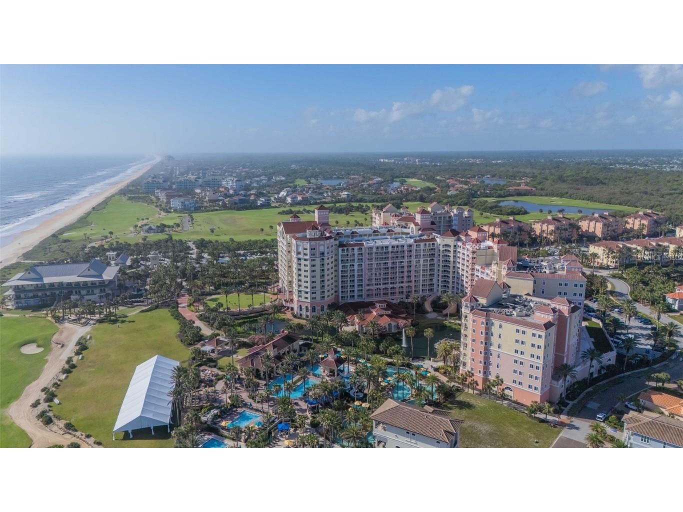 5 Ocean Crest Way #1411 Palm Coast FL 32137 FC309209 image72