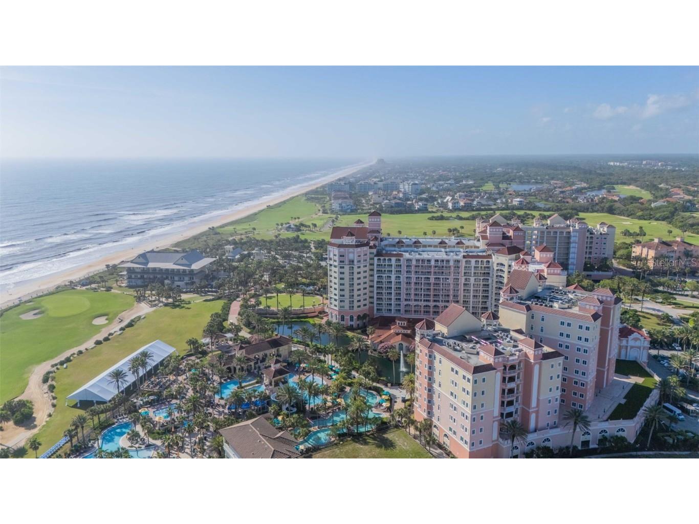 5 Ocean Crest Way #1411 Palm Coast FL 32137 FC309209 image73