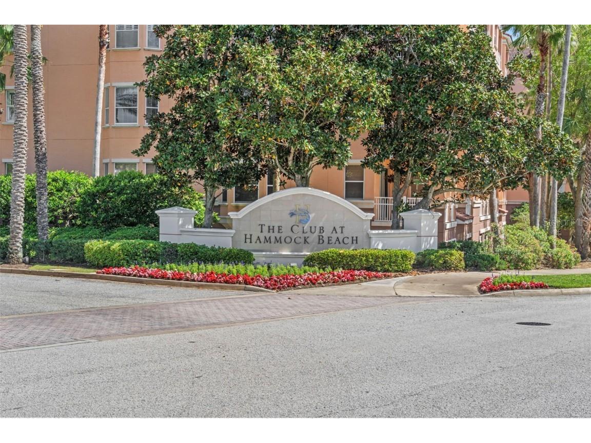 5 Ocean Crest Way #1411 Palm Coast FL 32137 FC309209 image74