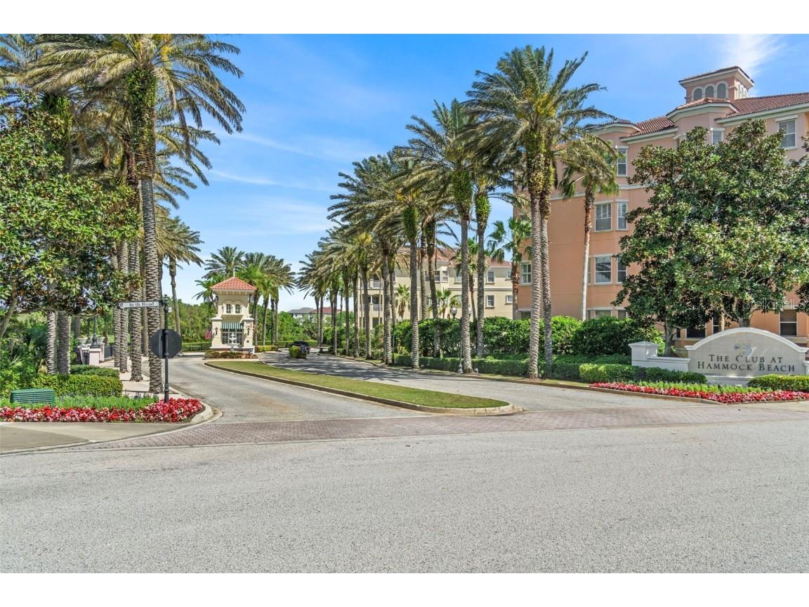 5 Ocean Crest Way #1411 Palm Coast FL 32137 FC309209 image75