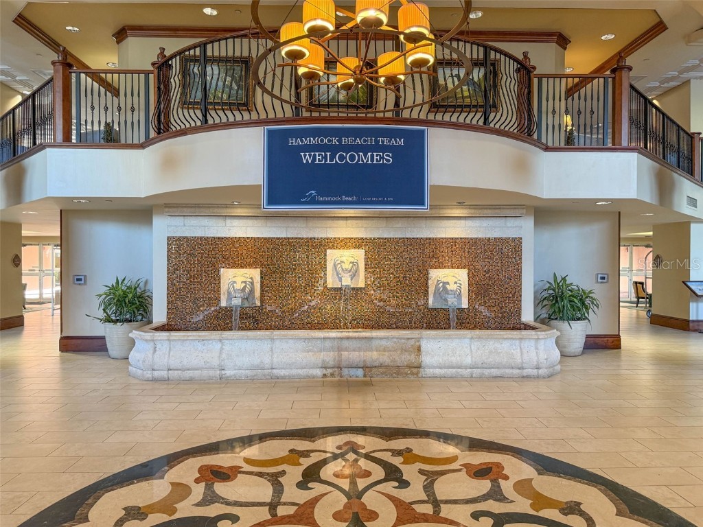 5 Ocean Crest Way #1411 Palm Coast FL 32137 FC309209 image76