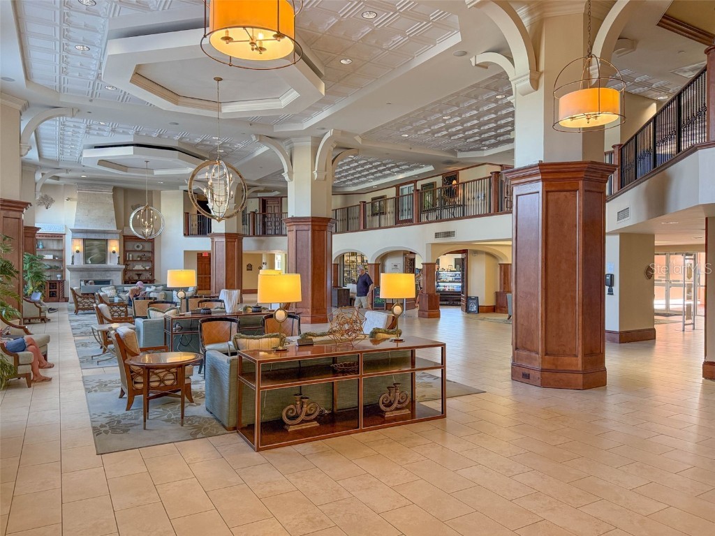 5 Ocean Crest Way #1411 Palm Coast FL 32137 FC309209 image77