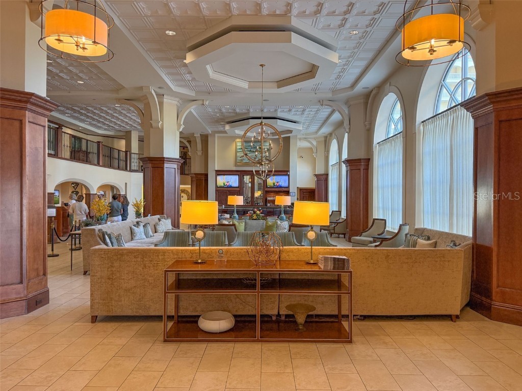 5 Ocean Crest Way #1411 Palm Coast FL 32137 FC309209 image78