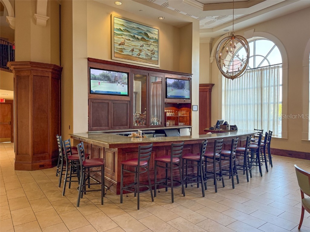 5 Ocean Crest Way #1411 Palm Coast FL 32137 FC309209 image79