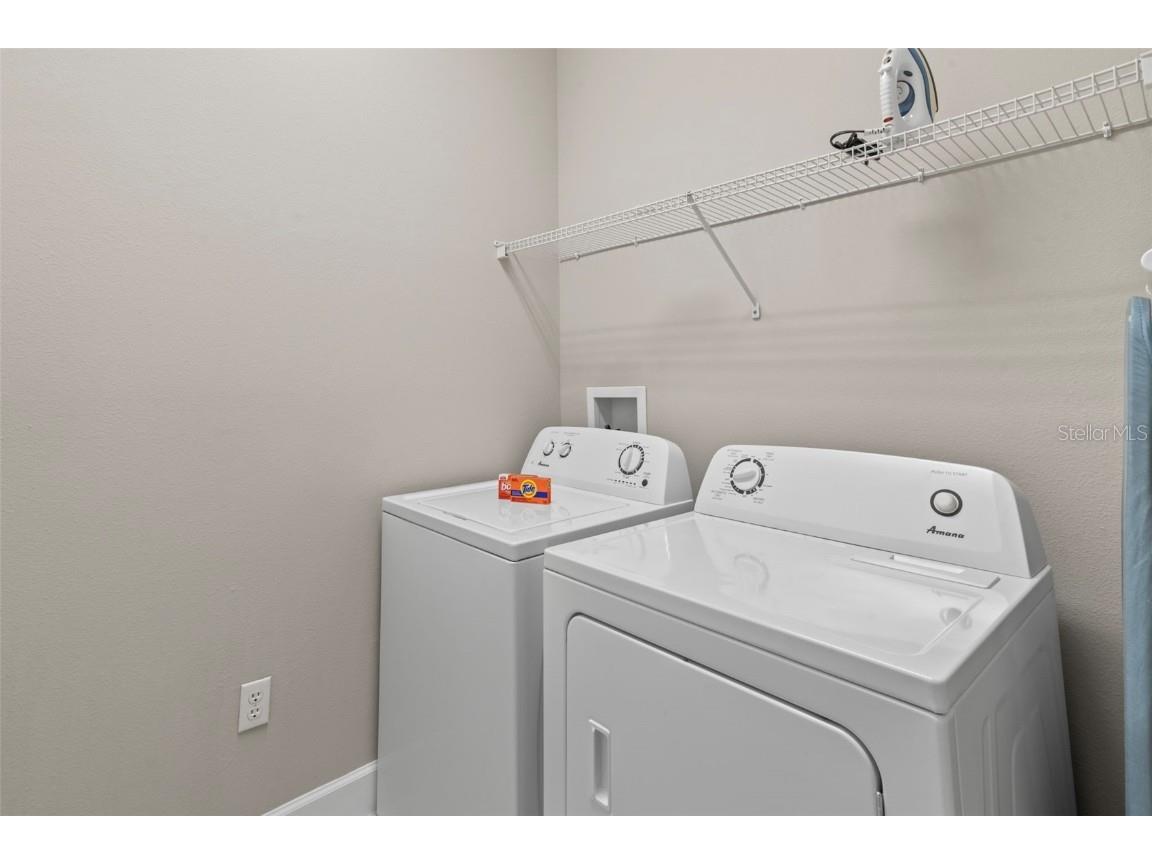 5 Ocean Crest Way #1411 Palm Coast FL 32137 FC309209 image8