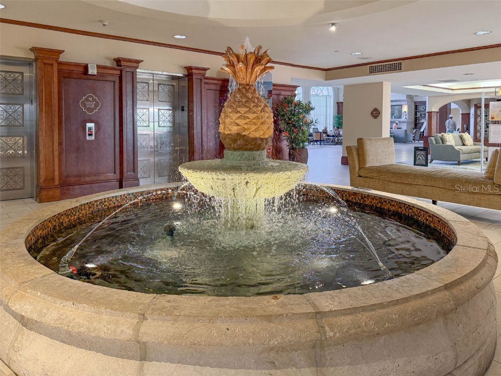 5 Ocean Crest Way #1411 Palm Coast FL 32137 FC309209 image80