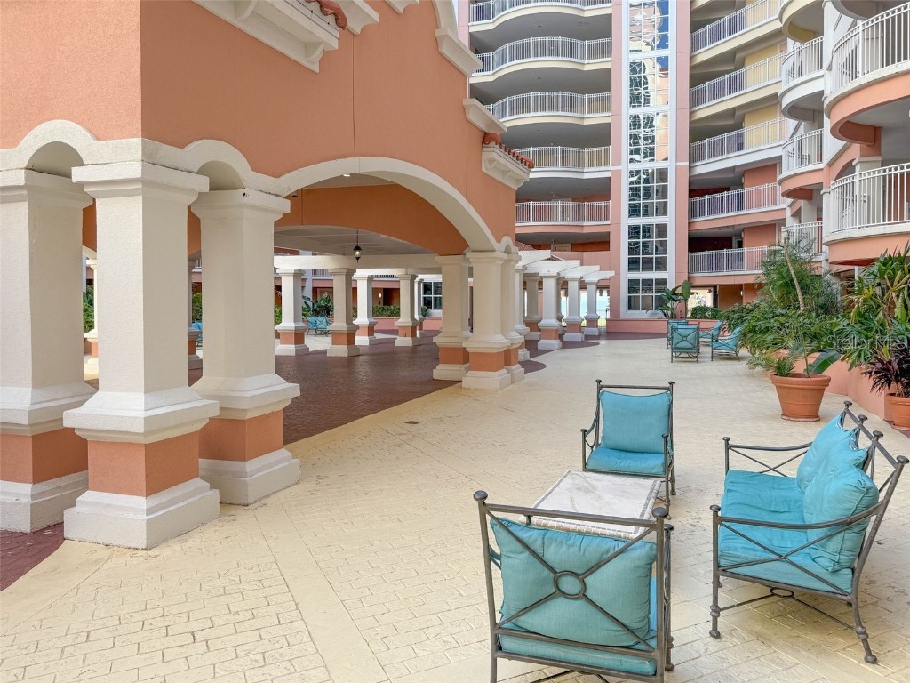 5 Ocean Crest Way #1411 Palm Coast FL 32137 FC309209 image81