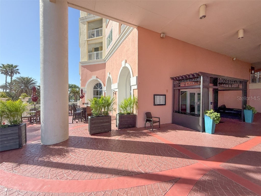 5 Ocean Crest Way #1411 Palm Coast FL 32137 FC309209 image82