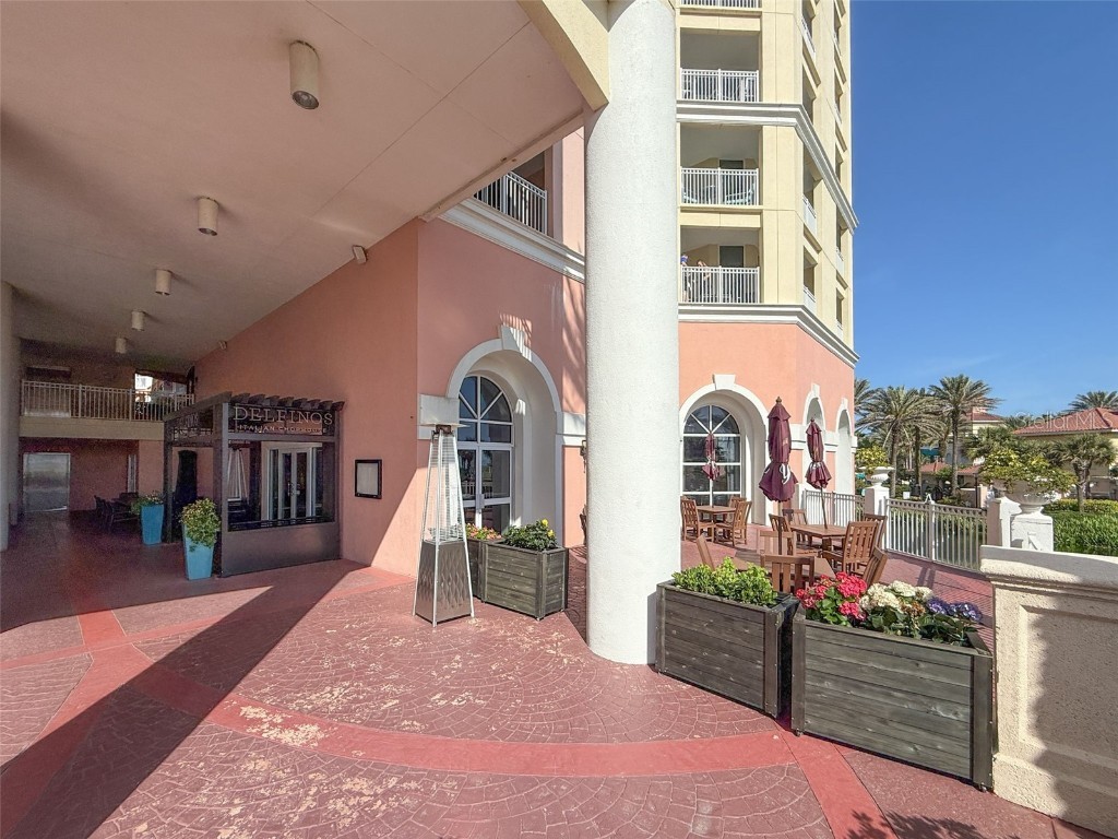5 Ocean Crest Way #1411 Palm Coast FL 32137 FC309209 image83
