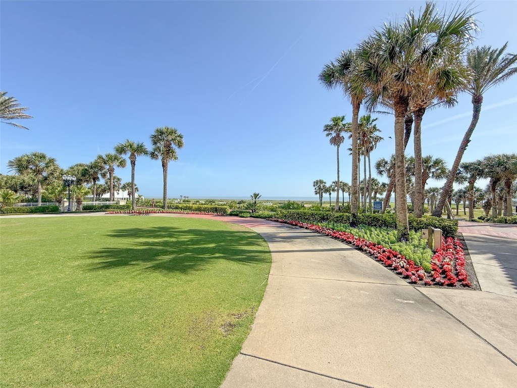 5 Ocean Crest Way #1411 Palm Coast FL 32137 FC309209 image84