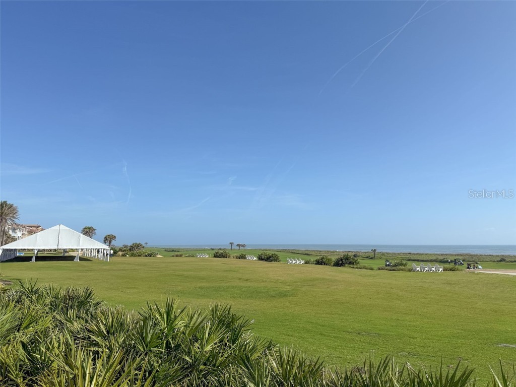 5 Ocean Crest Way #1411 Palm Coast FL 32137 FC309209 image85