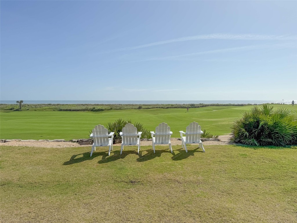 5 Ocean Crest Way #1411 Palm Coast FL 32137 FC309209 image86