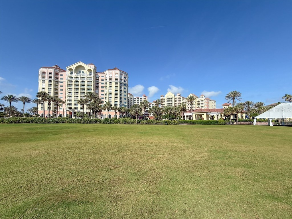 5 Ocean Crest Way #1411 Palm Coast FL 32137 FC309209 image87