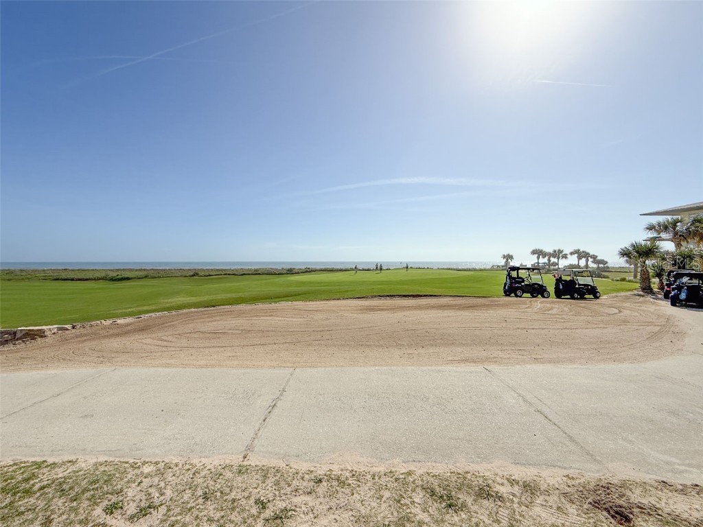 5 Ocean Crest Way #1411 Palm Coast FL 32137 FC309209 image88