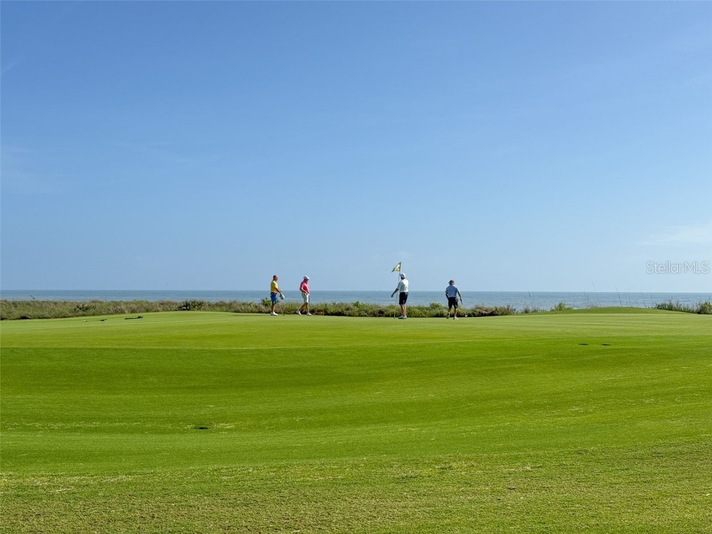 5 Ocean Crest Way #1411 Palm Coast FL 32137 FC309209 image89