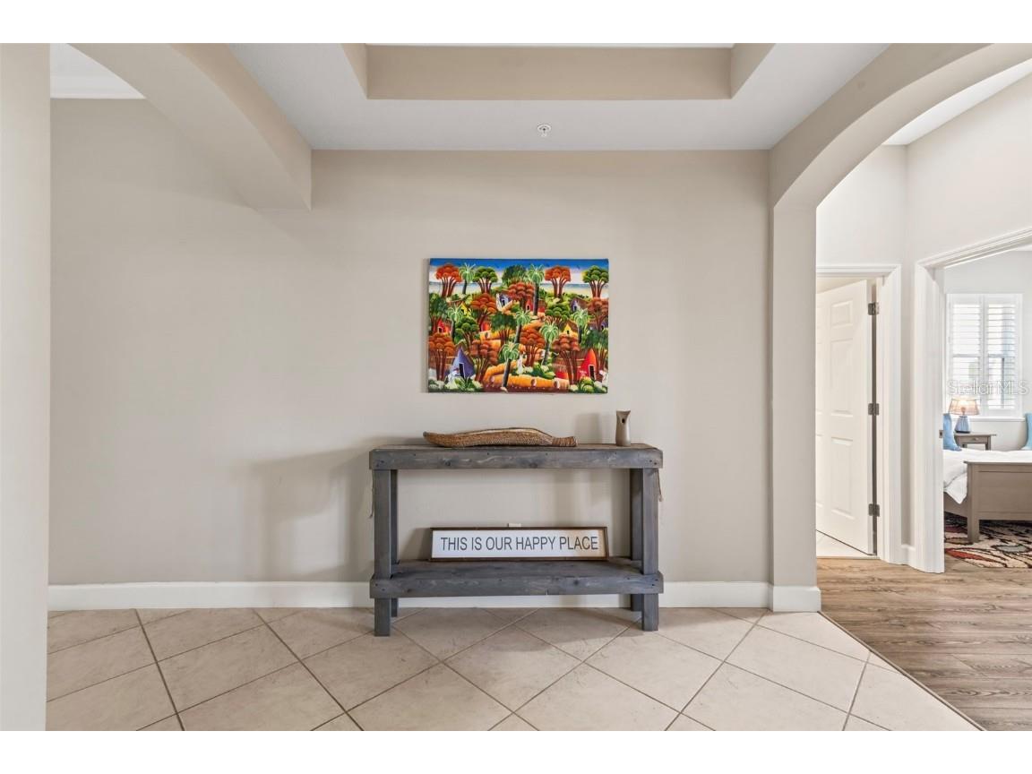 5 Ocean Crest Way #1411 Palm Coast FL 32137 FC309209 image9