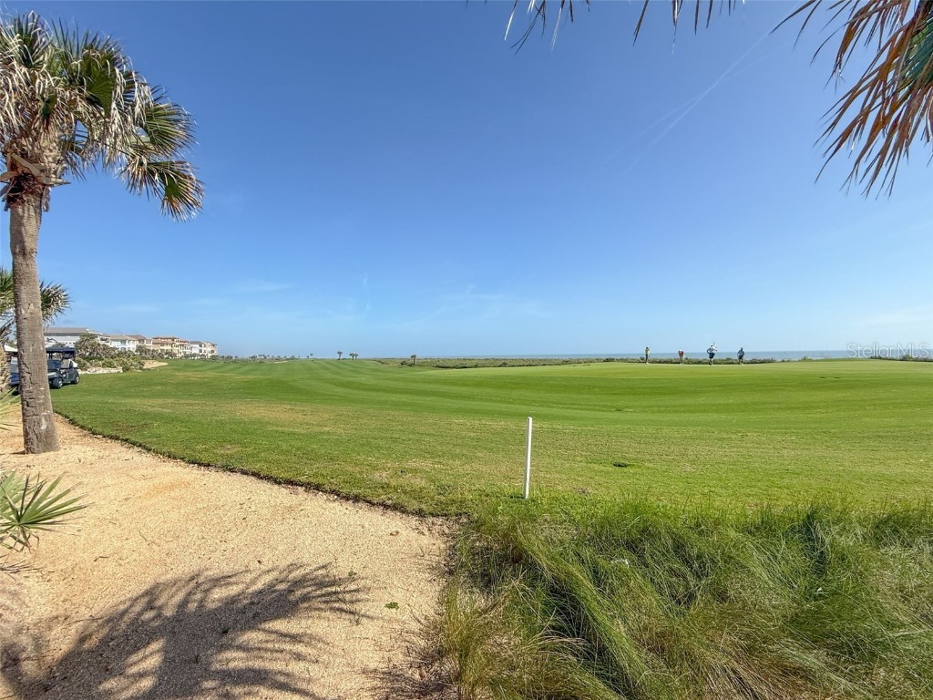 5 Ocean Crest Way #1411 Palm Coast FL 32137 FC309209 image90