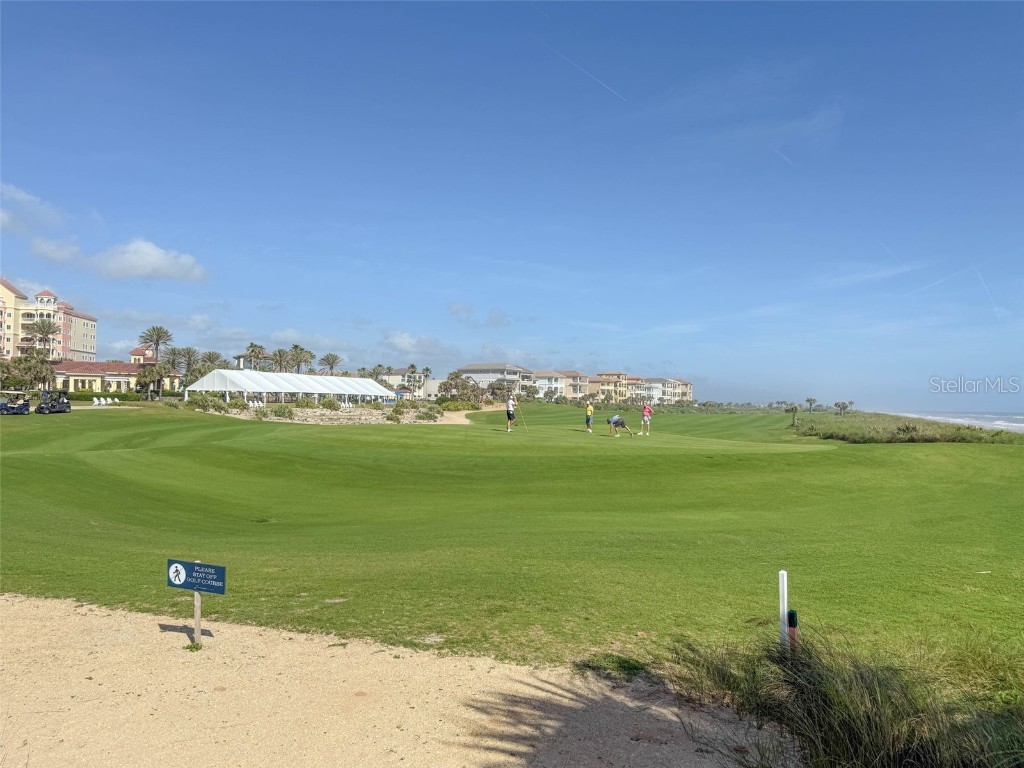 5 Ocean Crest Way #1411 Palm Coast FL 32137 FC309209 image91