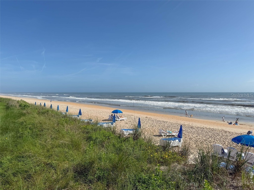 5 Ocean Crest Way #1411 Palm Coast FL 32137 FC309209 image92