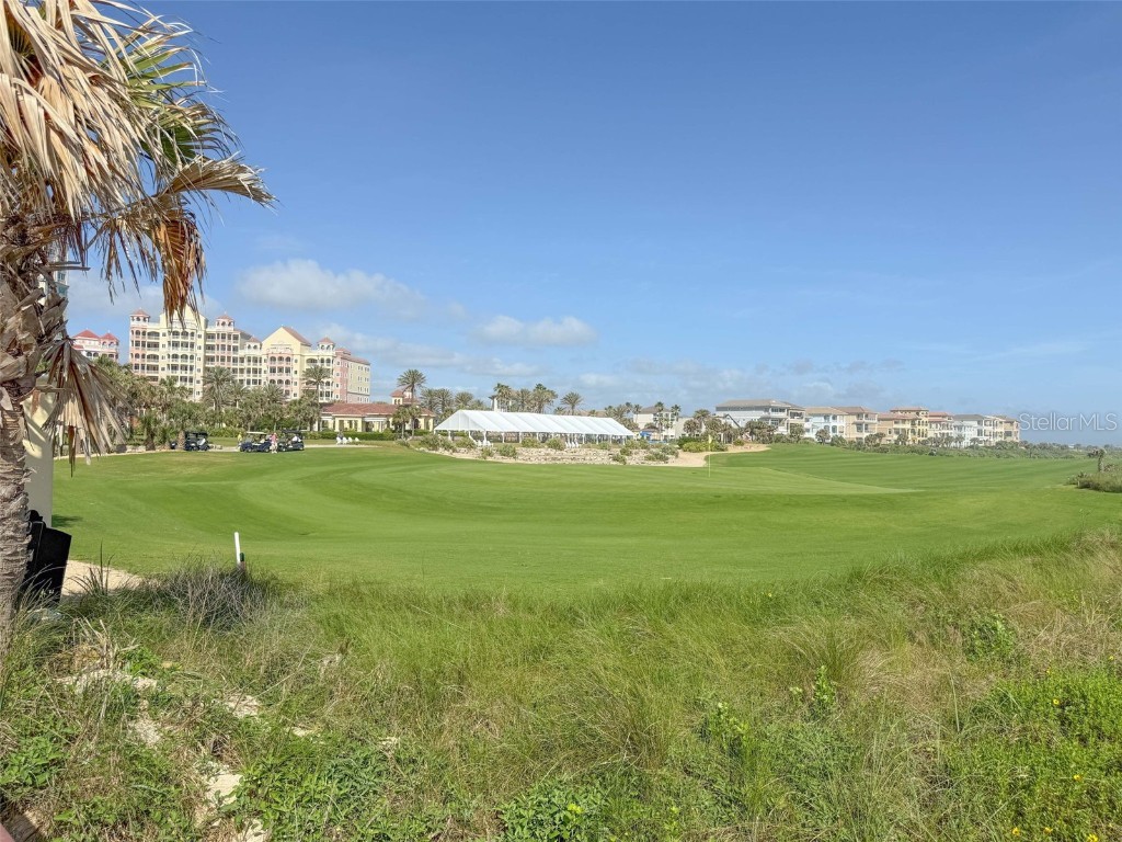 5 Ocean Crest Way #1411 Palm Coast FL 32137 FC309209 image93