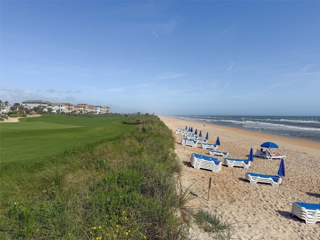 5 Ocean Crest Way #1411 Palm Coast FL 32137 FC309209 image94