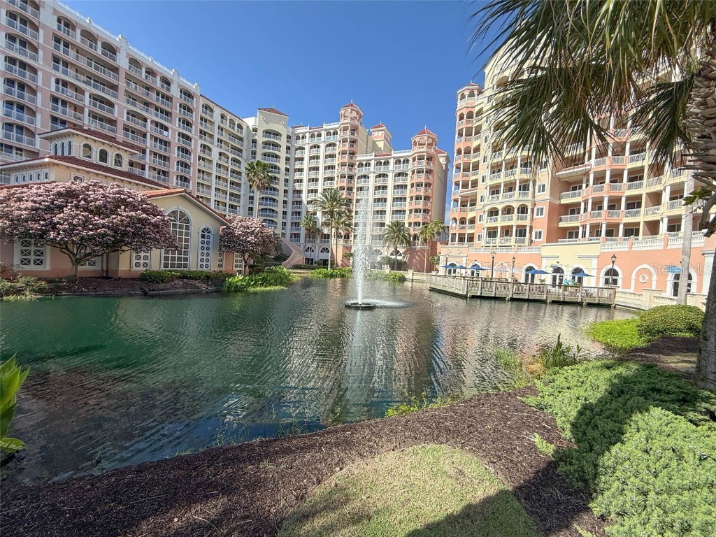 5 Ocean Crest Way #1411 Palm Coast FL 32137 FC309209 image95