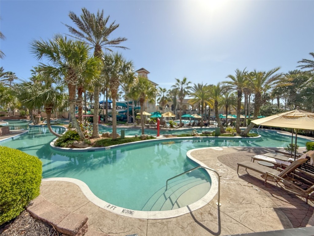 5 Ocean Crest Way #1411 Palm Coast FL 32137 FC309209 image97