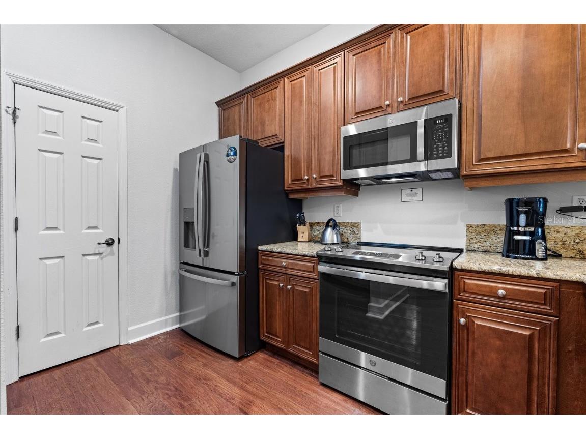 5 Ocean Crest Way #1414 Palm Coast FL 32137 FC307688 image10