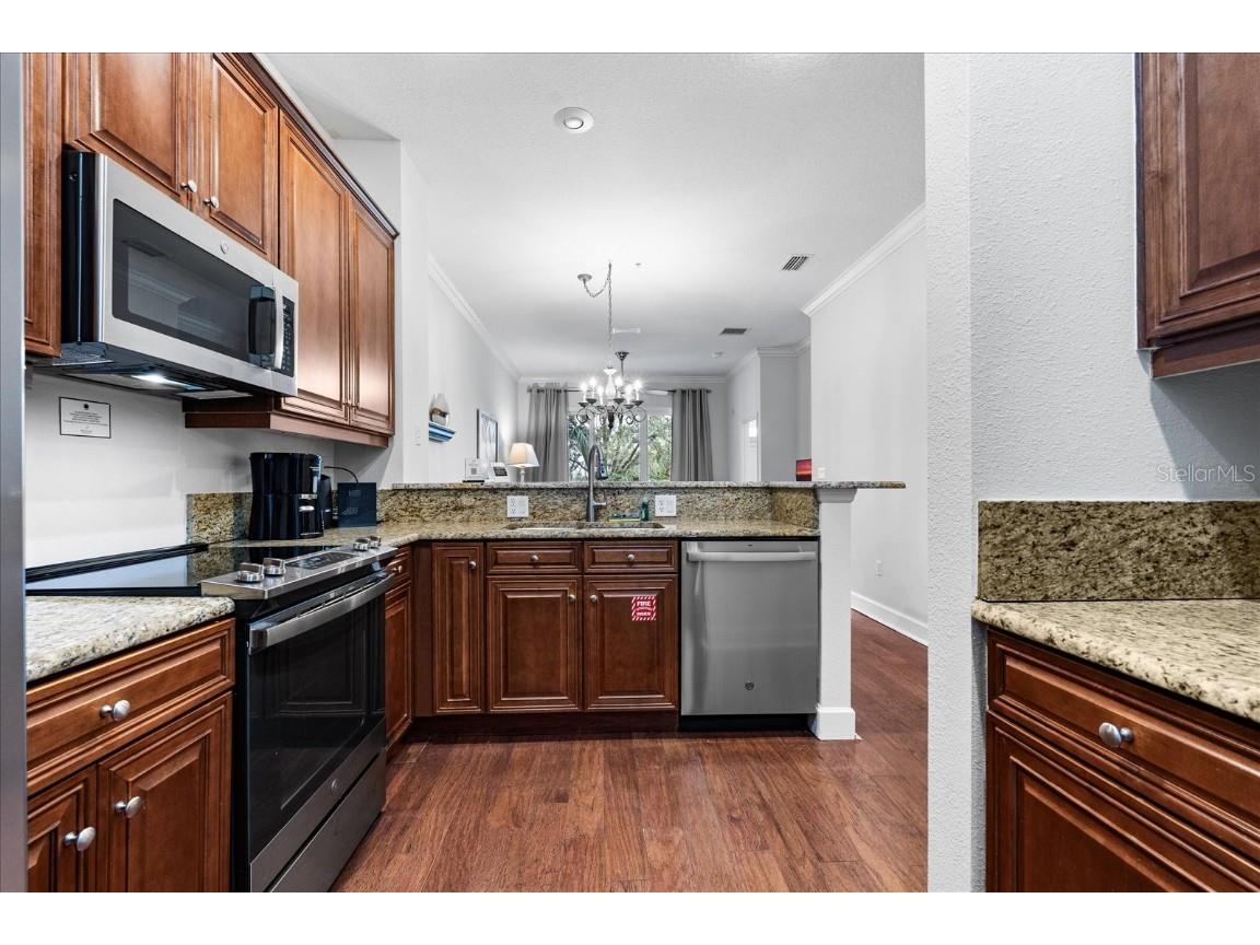 5 Ocean Crest Way #1414 Palm Coast FL 32137 FC307688 image11