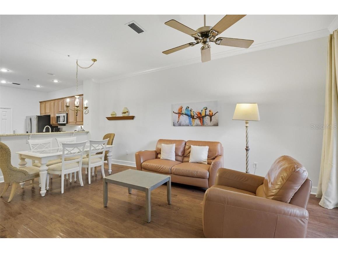 5 Ocean Crest Way #1414 Palm Coast FL 32137 FC307688 image14